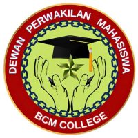 logo-dpm-bcm-college