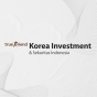 logo-korea-investment