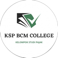 logo-ksp-bcm-college