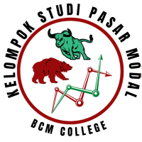 logo kspm bcm college