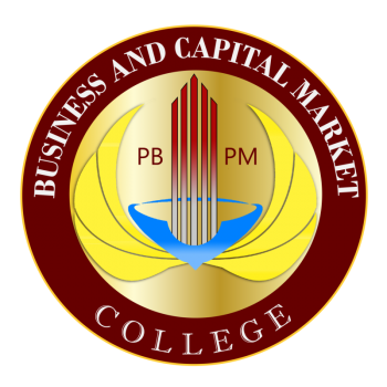 logo_bcm_polos_besar