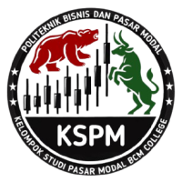 logo_kspm