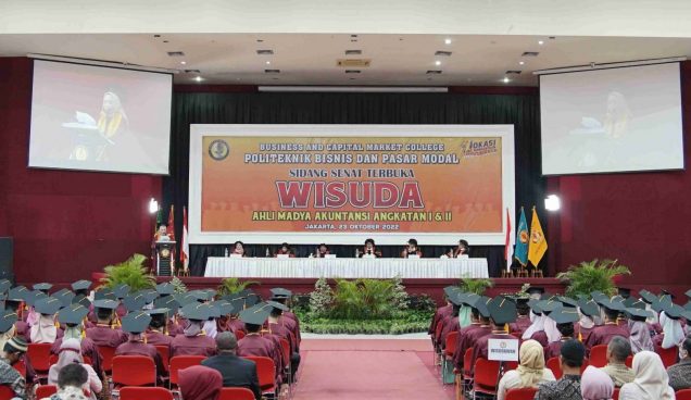 wisuda-bcm-college-1
