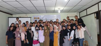 bukber_bcm_20233-scaled