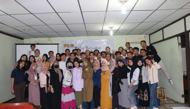 bukber_bcm_20233-scaled bukber_bcm_20233-scaled