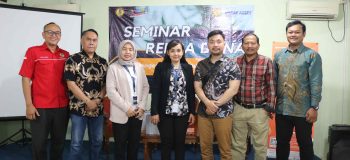 seminar-reksadana-240923-2-scaled